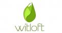 Logo design # 239637 for Be CREATIVE and create the Logo for our Holding Witloft contest