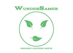 Logo  # 390824 für Extrovertiertes Logo und Geschäftsauftritt für Vegane Biologische Trachtenlederhosen Made in Austria Wettbewerb