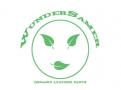 Logo  # 390827 für Extrovertiertes Logo und Geschäftsauftritt für Vegane Biologische Trachtenlederhosen Made in Austria Wettbewerb