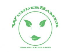 Logo  # 390827 für Extrovertiertes Logo und Geschäftsauftritt für Vegane Biologische Trachtenlederhosen Made in Austria Wettbewerb