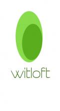Logo design # 239258 for Be CREATIVE and create the Logo for our Holding Witloft contest