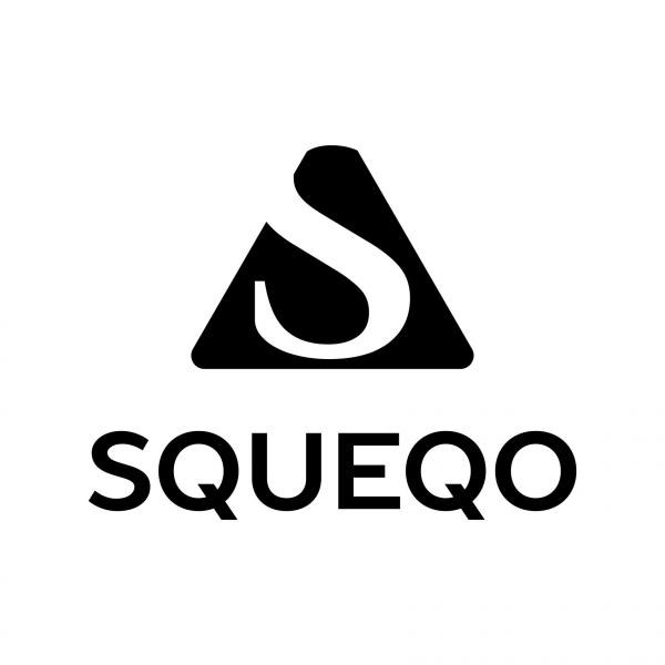 300x300