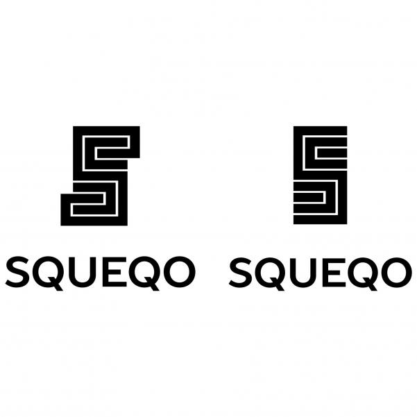 300x300