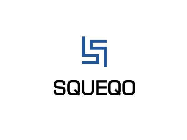 300x300