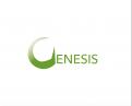 Logo design # 726884 for Logo for Genesis Training contest