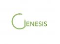 Logo design # 726485 for Logo for Genesis Training contest