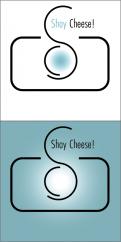 Logo # 799455 voor Shay Cheese! wedstrijd