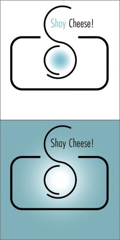 Logo # 799455 voor Shay Cheese! wedstrijd