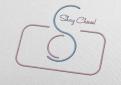 Logo # 800602 voor Shay Cheese! wedstrijd