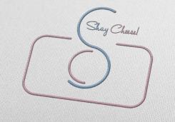 Logo # 800602 voor Shay Cheese! wedstrijd