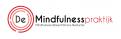 Logo design # 353240 for Logo Design new training agency Mindfulness  contest