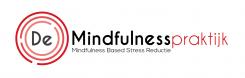 Logo # 353240 voor Ontwerp logo voor nieuw Mindfulness training bedrijf wedstrijd