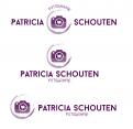 Logo # 345480 voor Patricia Schouten Fotografie wedstrijd