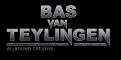 Logo design # 335349 for Logo for Bas van Teylingen contest
