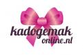 Logo design # 345486 for Logo design for website KadoGemakOnline.nl contest