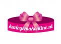 Logo design # 345488 for Logo design for website KadoGemakOnline.nl contest