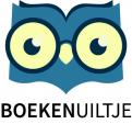 Logo design # 895925 for Logo for Children's bookstore contest
