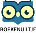 Logo # 895925 voor Logo voor kinderboekenwinkel wedstrijd