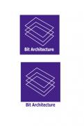 Logo design # 531607 for BIT Architecture - logo design contest