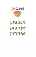 Logo # 529914 voor Thais restaurant Pranee wedstrijd