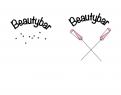 Logo design # 533131 for BeautyBar contest