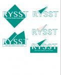 Logo # 528662 voor Logo ontwerp RYSST wedstrijd