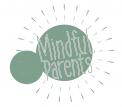 Logo design # 610236 for Design logo for online community Mindful Parents contest