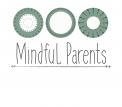 Logo design # 609568 for Design logo for online community Mindful Parents contest