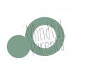 Logo design # 610234 for Design logo for online community Mindful Parents contest