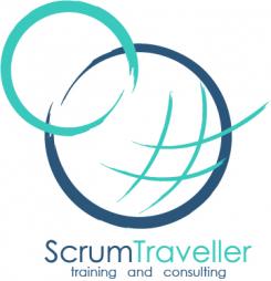 Logo # 785564 voor Design a fresh and modern logo for a Traveller consultant wedstrijd