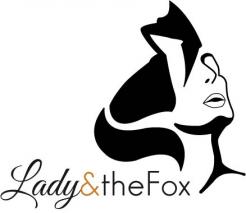 Logo # 433948 voor Lady & the Fox needs a logo. wedstrijd