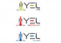 Logo # 19865 voor Logo .com startup voor YEL - Your Emotion Live. (iPhone Apps, Android Market + Browsers) wedstrijd