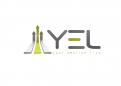 Logo # 19864 voor Logo .com startup voor YEL - Your Emotion Live. (iPhone Apps, Android Market + Browsers) wedstrijd