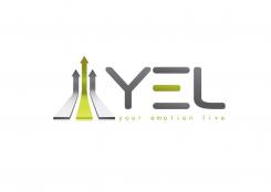 Logo # 19864 voor Logo .com startup voor YEL - Your Emotion Live. (iPhone Apps, Android Market + Browsers) wedstrijd