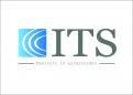 Logo # 9940 voor International Tender Services (ITS) wedstrijd