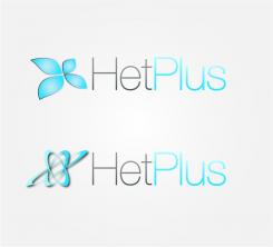 Logo # 10996 voor HetPlus logo wedstrijd