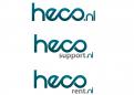 Logo # 17708 voor Logo voor Heco Systems BV wedstrijd