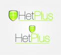 Logo # 10950 voor HetPlus logo wedstrijd