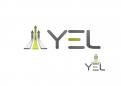 Logo # 19862 voor Logo .com startup voor YEL - Your Emotion Live. (iPhone Apps, Android Market + Browsers) wedstrijd