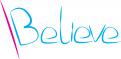Logo # 116479 voor I believe wedstrijd