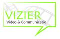 Logo # 129610 voor Video communicatie bedrijf Vizier op zoek naar aansprekend logo! wedstrijd