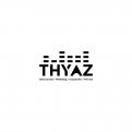Logo # 1243142 voor Ontwerp een Logo   visitekaartjes voor een DJ  THYAZ  wedstrijd