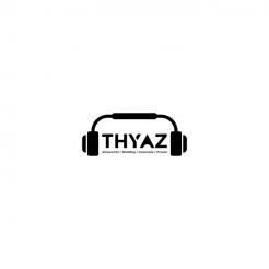 Logo design # 1243137 for new Logo and business cards design for a DJ contest