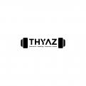 Logo # 1243139 voor Ontwerp een Logo   visitekaartjes voor een DJ  THYAZ  wedstrijd