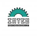Logo # 166135 voor Een stoer en technisch logo voor een montage/ onderhouds bedrijf in de industriële sector wedstrijd