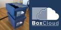 Logo # 304909 voor BoxCloud wedstrijd