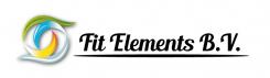 Logo # 310734 voor Logo ontwerp op basis vier elementen water, aarde, wind en vuur voor Leverancier Strategische Oplossingen wedstrijd