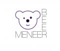 Logo # 6910 voor MeneerBeer zoekt een logo! wedstrijd