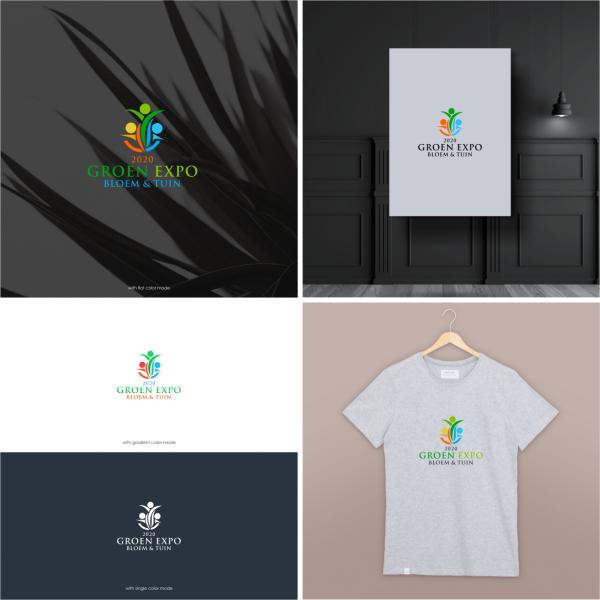 Thala - Men's T-shirts – Svelte Store