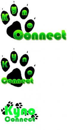 Logo # 38980 voor Trendy logo design voor hondentrainingscentrum wedstrijd